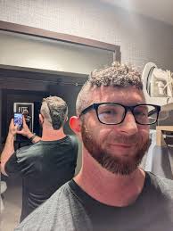 Nashville, we made it into the Monochromatic music video!!!