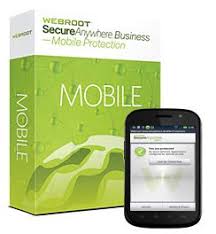 Pin On Www Webroot Com Safe