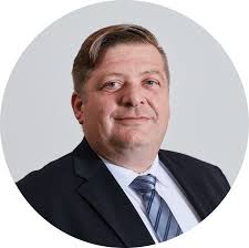 Beratungsärztliche Unterstützung