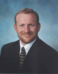 The 2007 Annual Report By The Office of Juvenile Affairs