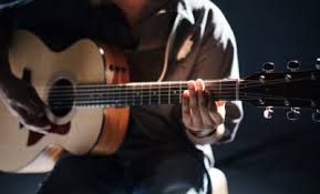 Check out our popular trivia games like who did that country song, and taylor swift lyrics: Quizzes Archives Texas Hill Country