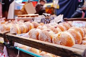 / list lowongan pekerjaan aj bakery di tangerang yang siap diisi oleh para pencari kerja indonesia. Contoh Surat Lamaran Kerja Di Toko Roti Aroma Bakery Yang Benar Triprofik Com