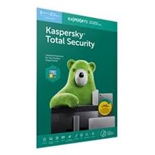 Msy The Name You Can Trust More Than 20 Yrs In It Industry Nationalwide Branches Serve You Offer The Best It Price Everyday Kaspersky Kl1919eoafs 1949eoafs Total Security Oem 1 Device 1 Year Supports Pc