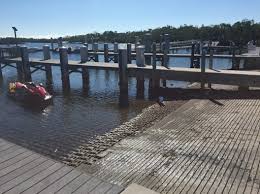 John Pennekamp Coral Reef State Park