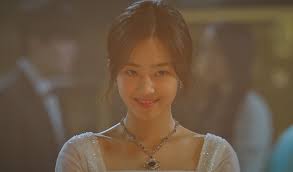 브레이브걸스 4년전 곡 '롤린' 역주행 1위 찍고 엉엉 울었다. íŽœíŠ¸í•˜ìš°ìŠ¤ 2ê°€ ë³´ì—¬ì¤€ ìž˜ëª»ëœ ìžì‹ ì‚¬ëž' í•˜ìœ¤ì²  ì œ2ì˜ ì˜¤ìœ¤í¬ ë ê¹Œ