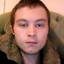 Stream Raymond Cole music