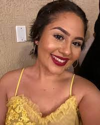 Cindy Leyton's Instagram, Twitter & Facebook