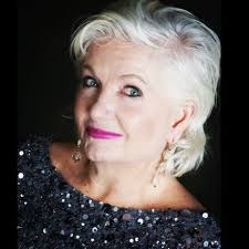 Ansley Park, GA Real Estate Agents