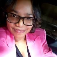 100+ "Tara A" profiles