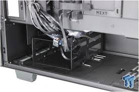 Is the h510 elite a good gaming case? Nzxt H510 Elite Mid Tower Chassis Review Tweaktown