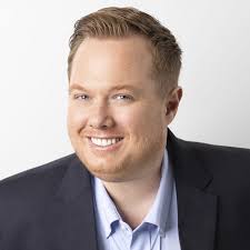 Dean's Circle :: School of Architecture and Planning