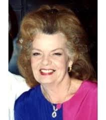 VIVIAN HALL Obituary (1940