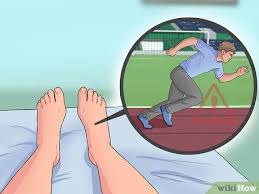 Exercises for your entire leg may be beneficial if you have plantar fasciitis. 4 Ways To Treat Plantar Fasciitis Wikihow