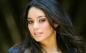 Vanessa Hudgens ~ HQ Gallery HD wallpaper