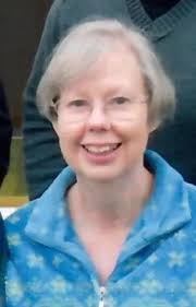 Obituary information for Barbara Maye Lowman