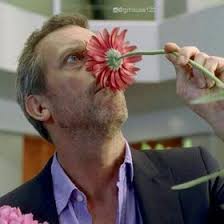 Profil de Lucky Wells#er67 (wellser67)