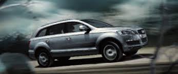 Image result for Bahia Beige 2008 Q7
