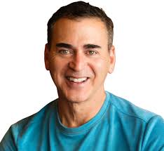 Online Weight Loss Program