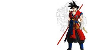 It houses forums, canon information, fanart, wallpapers etc. Hd Wallpaper Dragon Ball Z Fan Art 1280x1024 Anime Dragonball Hd Art Wallpaper Flare