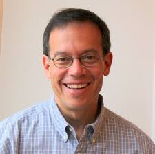 Scott Sangster's Instagram, Twitter & Facebook