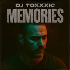 Stream MineSweepa x Tasha Baxter