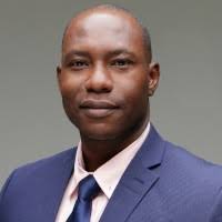 10+ "Eddy Claude" profiles