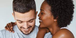 Use a couple of these pickup lines to show her that you are a softie at heart! How To Get Back Together With Your Ex 9 Ways To Get Ex Back