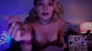 Kelli Berglund, Grace Victoria Cox nude - Now Apocalypse s01e01 (2019)  Video » Best Sexy Scene » HeroEro Tube