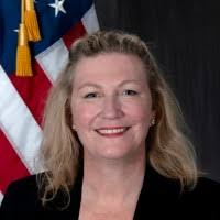 Monica Lipscomb, Ph.D., PMP