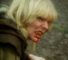 RoS: “The Time of the Wolf.” (Part Two)