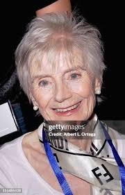 85 Kay Darcy Stock Photos, High-Res Pictures, and Images