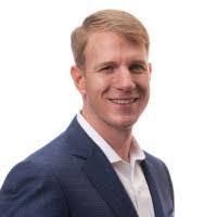 Willie Pendleton's Instagram, Twitter & Facebook