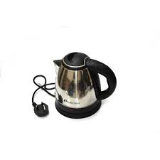 غلاية ماء 1 لتر Sv 9810