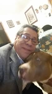 alex cayetano (@alexcayetano9)