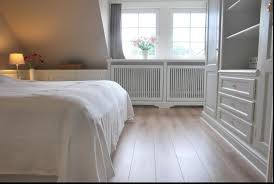 A dishwasher and a refrigerator are provided in the kitchenette. Haus Freischwimmer Sylt Wohnung Dune Westerland Aktualisierte Preise Fur 2021