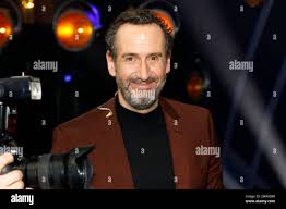 Elmar hi-res stock photography and images