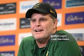 1 892 photos et images haute résolution de Johan Erasmus