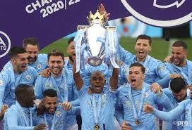 The season will officially kick off on saturday, august 14, 2021, and the concluding games will be. V7rpdheai9dn M