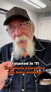 Ronald Brister Fired from Western Weldig Academy