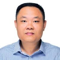 Hwee Lee Email & Phone Number