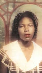 Vernon Edmonds Obituary