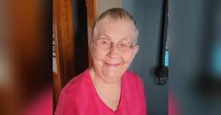 Patricia A. (Rivard) Traini Obituary