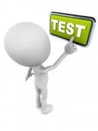Pin On Software Testing Articles