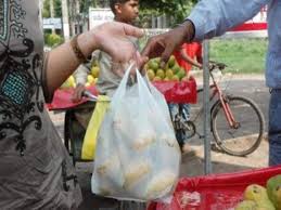 We did not find results for: Another Nmmc Drive Against Thin Plastic Bags Navi Mumbai News Times Of India