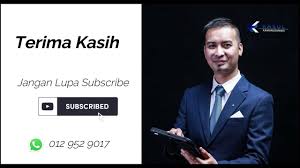 Nah berbicara seputar cara beli tiket sekarang dunia maya atau warga internet lagi di gembar kan dengan judul. Cara Mohon Pinjaman Ptptn Kini Semakin Mudah Pantas Menjimatkan Masa Sspn Online