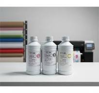 Factory Supply Printing Ink Sublimation Water Based Ink Solvent Printing Ink