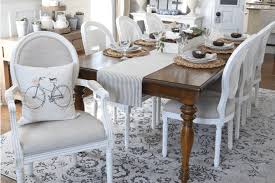 Shop from dining chairs, like the porsha dining chair or the jerome french country dining chairs, while discovering new home products and designs. My Review Of The Restoration Hardware Vintage French Cane Back Chairs Willow Bloom Home