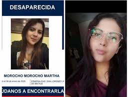 Hallan sin vida en Esmeraldas a mujer que desapareció en Ibarra: El  pasajero no aparece