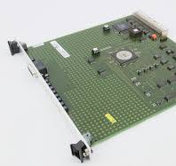 28900 ASML PCB ASSY, TIMING CONTROL (PARTS) 4022.436.8816