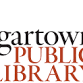 Friends of the Edgartown Free Public Library  event image